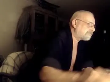 Chaturbate Watch Live Sex Cams of femdom_sub