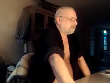 Chaturbate Free Porn Cam of femdom_sub