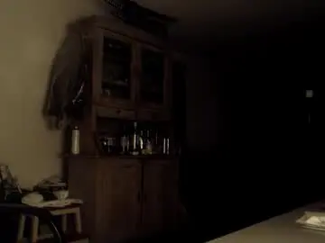 Chaturbate Sex Chat of femdom_sub