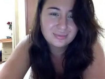 Chaturbate Live Sex of foxlady74