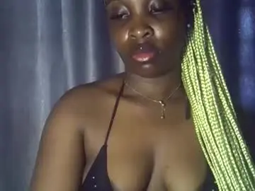 Chaturbate Live Sex of freaky_brula