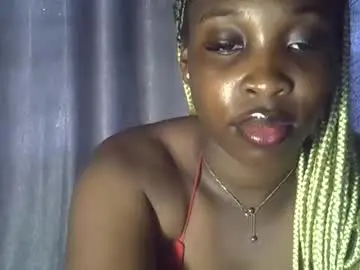 Chaturbate Watch Live Sex Cams of freaky_brula