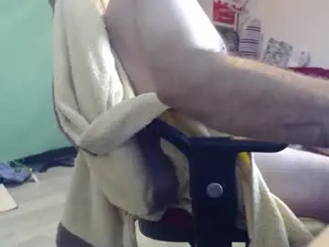 Chaturbate Private Sex Chat of ghostatitude