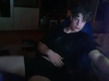 Chaturbate Best Webcam of gymguy0505