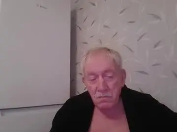 hardon4u123456789 from chaturbate