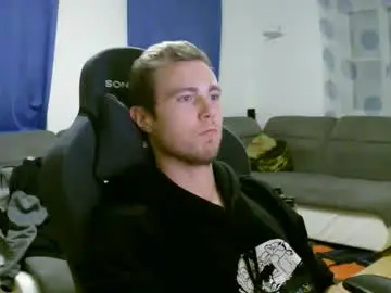 Chaturbate Best Webcam of herbstenden