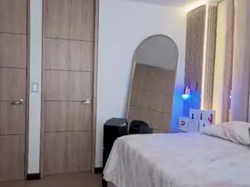 Chaturbate Watch Live Sex Cams of iamnyxy_