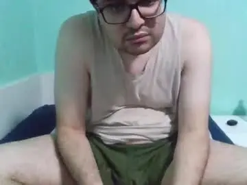 Chaturbate Free Porn Cam of inariookami