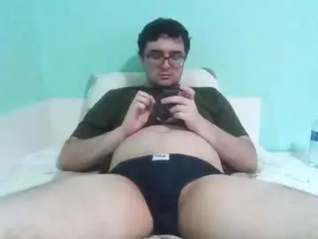 Chaturbate Best Webcam of inariookami