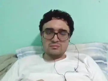 Chaturbate Sex Chat of inariookami