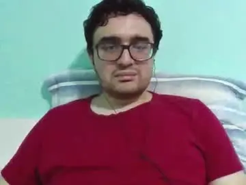 Chaturbate Free Live Porn of inariookami