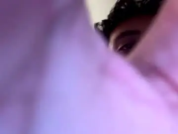 Chaturbate Adult Webcams of isaiahmarin420