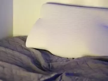 jaop1790 from chaturbate