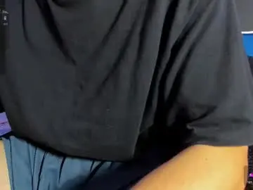 Chaturbate Free Live Porn of jefer_rick