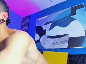 Chaturbate Free Porn Cam of jefer_rick