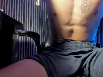 Chaturbate Sex Chat of jefer_rick