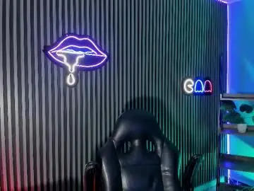 Chaturbate Live Sex Cam of jefer_rick