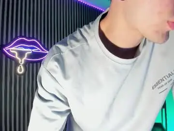 Chaturbate Free Live Porn of jefer_rick