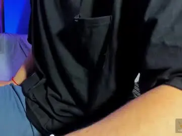 Chaturbate Watch Live Sex Cams of jefer_rick