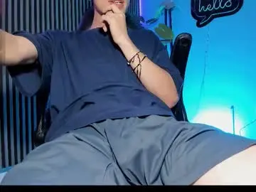 Chaturbate Live Sex of jefer_rick