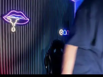 Chaturbate Live Sex of jefer_rick