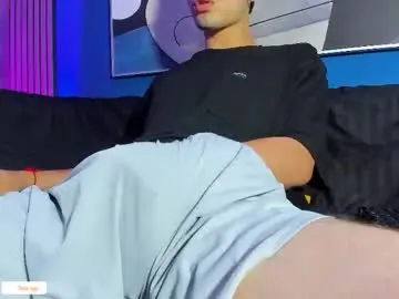 Chaturbate Adult Webcams of jefer_rick