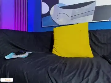 Chaturbate Free Porn Cam of jefer_rick