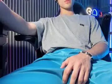 Chaturbate Adult Webcam of jefer_rick