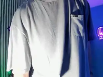 Chaturbate Nude Webcam of jefer_rick