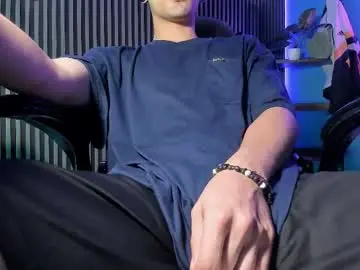 Chaturbate Watch Live Sex Cams of jefer_rick