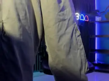 Chaturbate Live Porn of jefer_rick