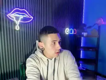 Chaturbate Watch Live Sex Cams of jefer_rick