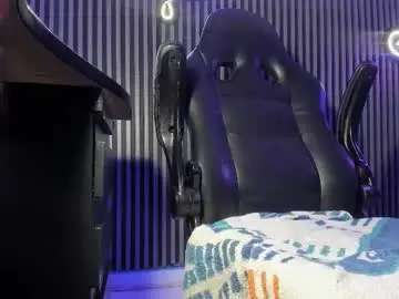 Chaturbate Free Porn Cam of jefer_rick