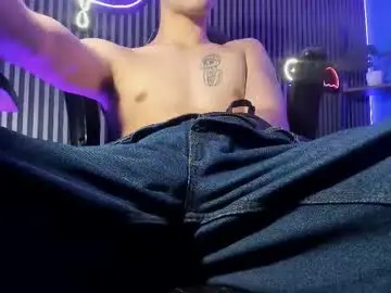 Chaturbate Adult Webcams of jefer_rick