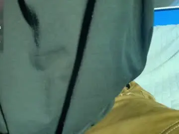 Chaturbate Live Porn of jefer_rick