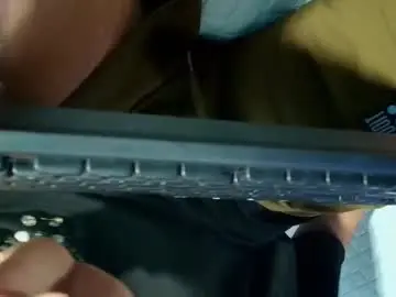 Chaturbate Adult Video Chat of jefer_rick