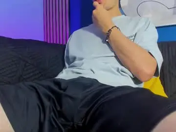 Chaturbate Watch Live Sex Cams of jefer_rick