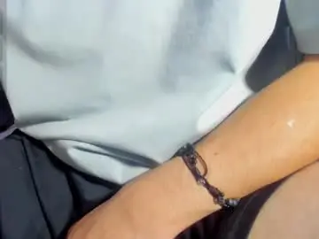 Chaturbate Free Live Porn of jefer_rick