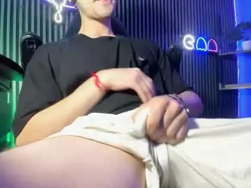 Chaturbate Free Live Porn of jefer_rick