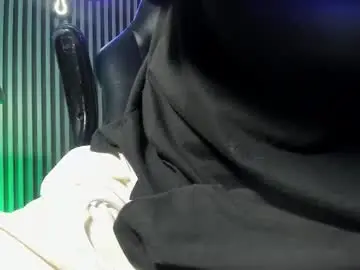 Chaturbate Sex Cam of jefer_rick