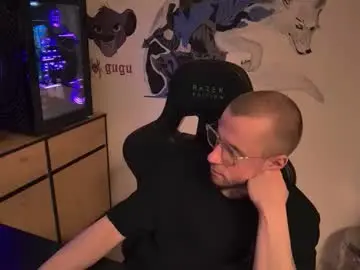 killa347 from chaturbate