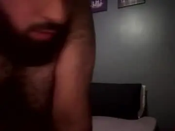 Chaturbate Live Sex Cam of letmebeyourfantasy69