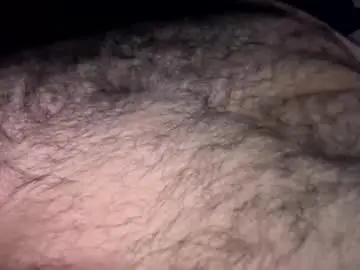 letmebeyourfantasy69 from chaturbate