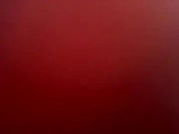 Chaturbate Free Porn Cam of letmebeyourfantasy69