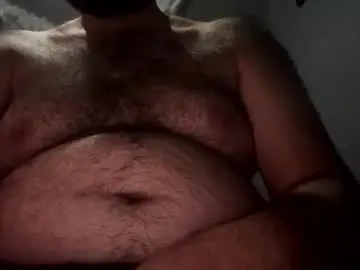 letmebeyourfantasy69 from chaturbate