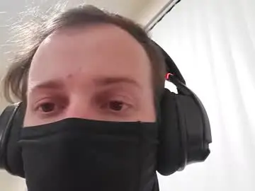 Chaturbate Private Sex Chat of lordryanx