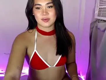 Chaturbate Private Sex Chat of manualrein19