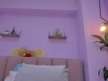 maraowen from chaturbate