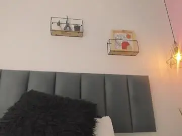 Chaturbate Sex Chat of maraowen