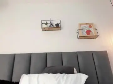 Chaturbate Adult Video Chat of maraowen